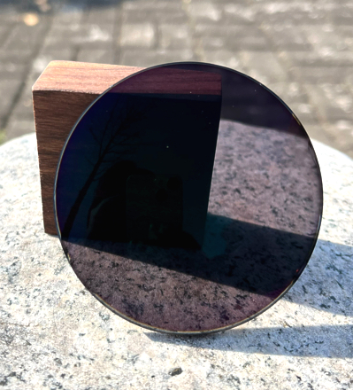 1.59 Photochromic Lens